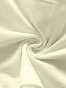 SHEIN EZwear 女式休闲修身水果印花细肩带吊带背心，夏季 Y2K 性感风格