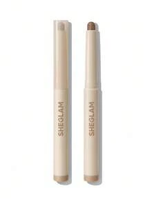 SHEGLAM Creamsicle Eyeshadow Stick-Flirty