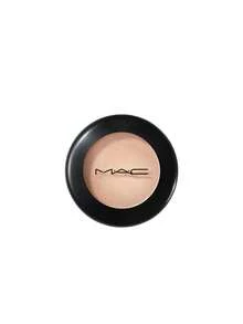 MAC Single Eyeshadow Grain 1.5 G - Ngũ cốc - Xem 1