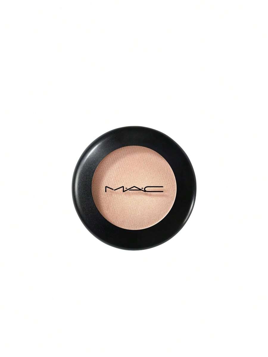 MAC Single Eyeshadow Grain 1.5 G - Ngũ cốc - Xem 1