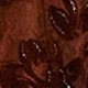 Rust Brown
