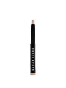 Bobbi Brown Long-Wear Cream Shadow Stick Moonstone 1.6 G - Moonstone - 查看 1