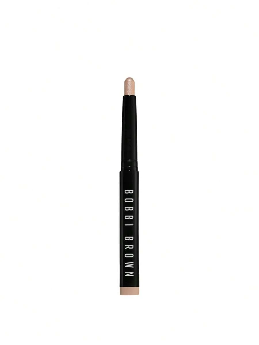 Bobbi Brown Long-Wear Cream Shadow Stick Moonstone 1.6 G - Moonstone - 查看 1