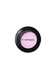 MAC Single Eyeshadow #Humblebrag 1.5 G - #Humblebrag - View 1