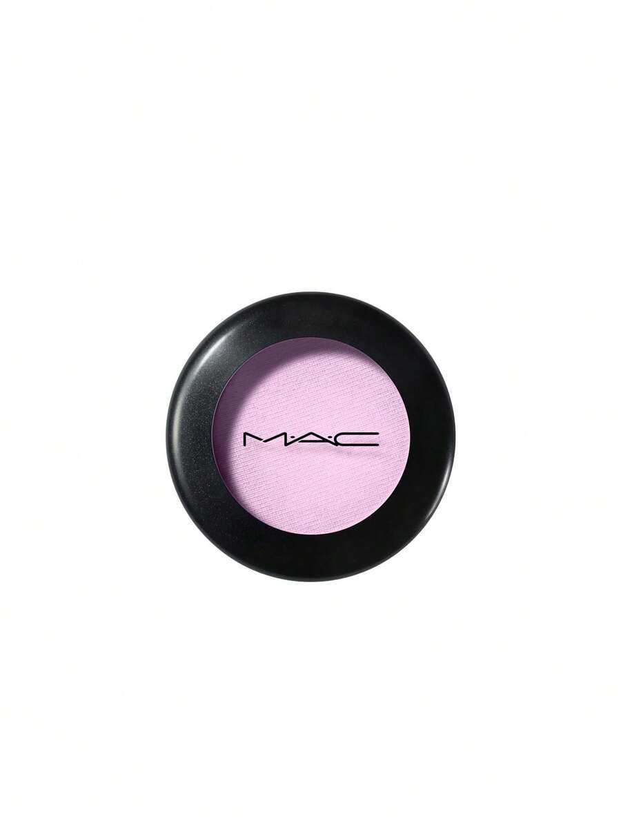 MAC Single Eyeshadow #Humblebrag 1.5 G - #Humblebrag - View 1