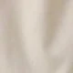 لون مشمشي