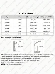 SHEIN X Care Bears Ciabatte da bambina con banda elastica a stelle cartoni animati rosa, ciabatte a scivolo per bambini e neonati con arcobaleno, antiscivolo, asciugatura rapida, in materiale EVA leggero e durevole, adatte per casa, parco giochi, interno ed esterno