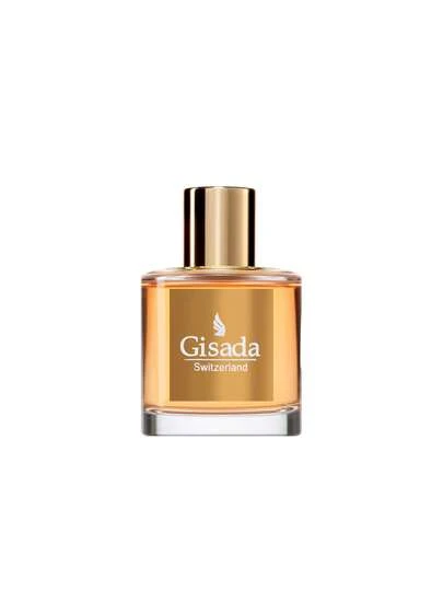 Gisada Ambassador For Women Eau De Parfum 100 Ml