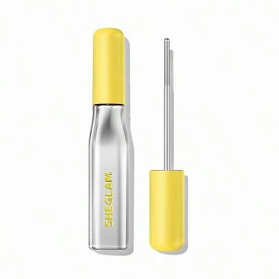 SHEGLAM Lashlighter Iron 卷翹睫毛膏 品牌 美容 化妝 化妝品 適合女性與女孩 完美搭配夏季春季 Y2K 時尚 流行 生日 母親節禮物 假期 派對準備就緒 最佳顏色