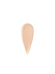 Mini Weightless Skin Foundation SPF 15 Porcelain 13 Ml - Porcelain - View 2