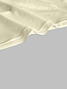 SHEIN EZwear 女式休闲修身水果印花细肩带吊带背心，夏季 Y2K 性感风格