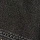 Medium Wash
