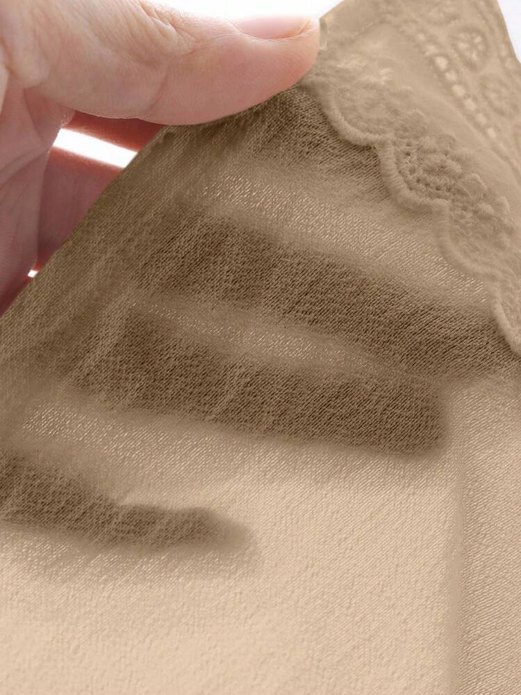 Elegant Stand Collar Puff Sleeve Women Blouse Long Sleeve Women
