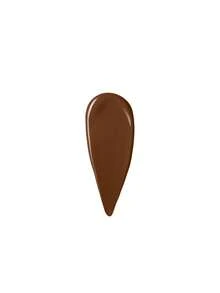 Weightless Skin Foundation SPF 15 Neutral Chestnut 30 Ml - Neutral Chestnut - View 2