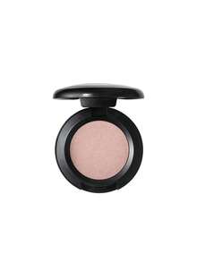MAC Single Eyeshadow L.E.S. Artiste 1.5 G - Nghệ sĩ L.E.S. - Xem 2