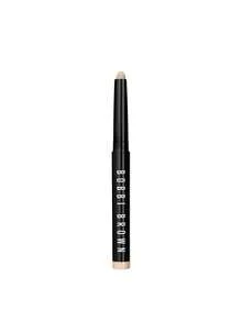 Bobbi Brown Long-Wear Cream Shadow Stick Vanilla 1.6 G - Vanilla - View 1