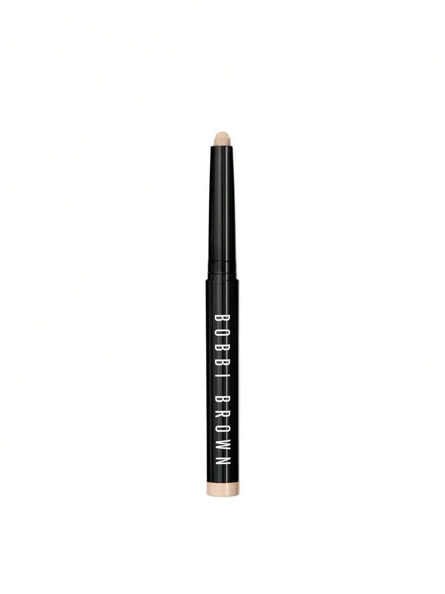 Bobbi Brown Long-Wear Cream Shadow Stick Vanilla 1.6 G - Vanilla - View 1