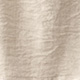 Màu be