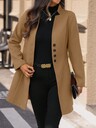 Overcoats