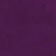 Violett
