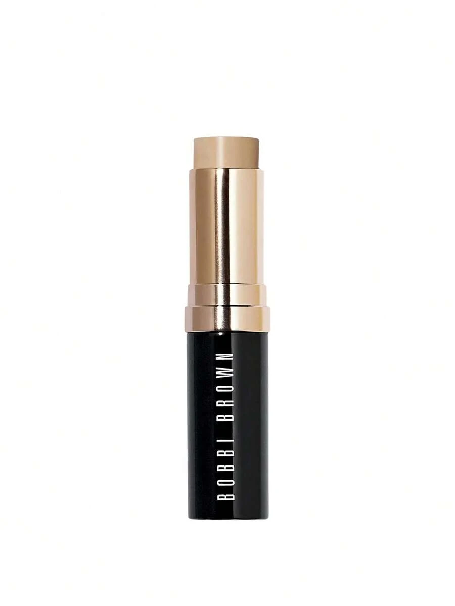 Bobbi Brown Skin Foundation Stick Porcelain(0) 9 G - Porcelain - View 1