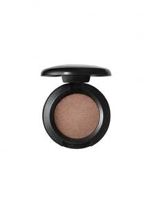 MAC Single Eyeshadow Mulch 1.5 G - Lớp phủ - Xem 2