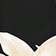 màu đen