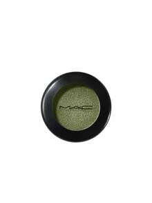 MAC Single Eyeshadow Humid 1.5 G - Ẩm ướt - Xem 1