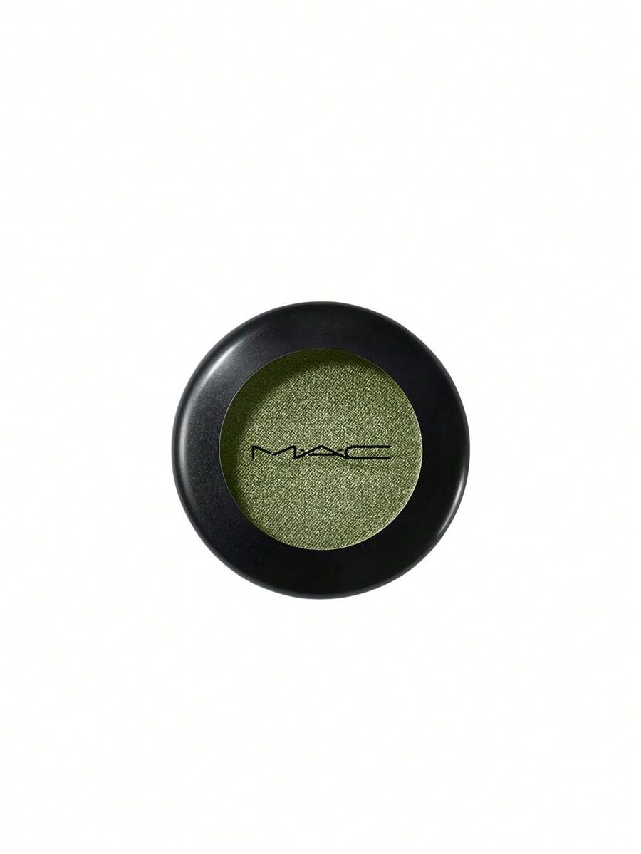 MAC Single Eyeshadow Humid 1.5 G - Ẩm ướt - Xem 1
