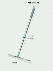 SHEIN 30 片/包干湿巾和 20 片/包湿巾 - 静电除尘拖把，一次性懒人地板清洁、清扫和拖地一体式拖把，无需冲洗的干湿巾，轻松清洁