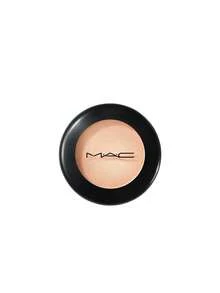 Mac Small Eyeshadow Satin Brulé - Brulé - View 1