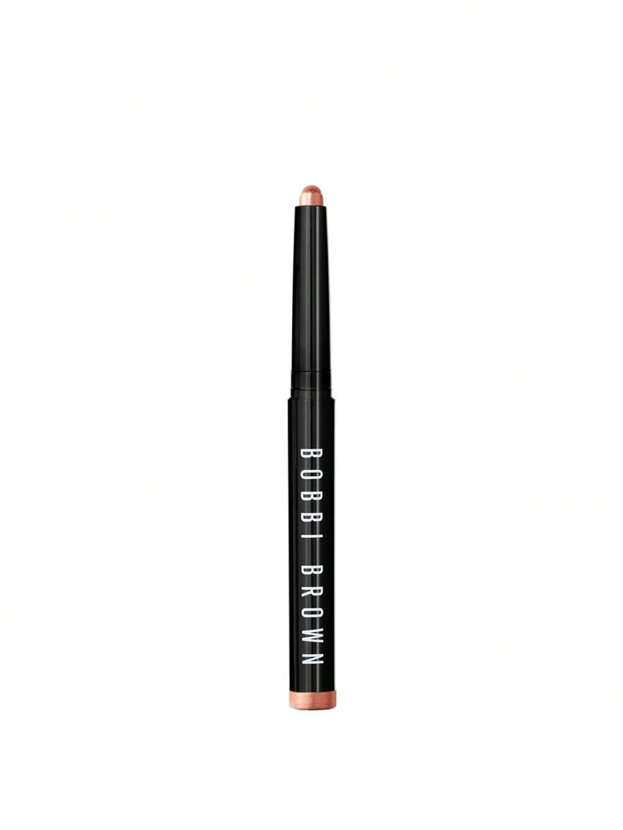 Bobbi Brown Long-Wear Cream Shadow Stick Bellini 1.6 g