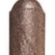 Golden Bronze