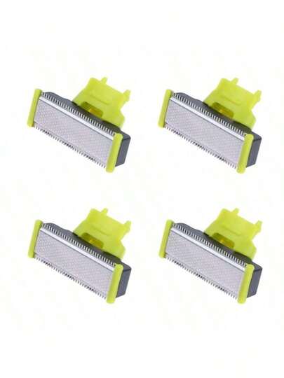 1 Bandeja Organizadora De Mesa Dobrável - Caixa De Joias De Poliuretano E Organizador Para Chaves, Controle Remoto, Anéis E Brincos | Caixa De Armazenamento Estilosa Para Itens Pequenos, Acessórios E Decoração Para A Volta Às Aulas