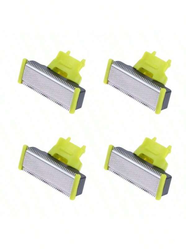 1 pezzo Vassoio organizer da scrivania pieghevole in pelle - Scatola portaoggetti e organizer in PU per chiavi, telecomandi, anelli, orecchini | Scatola di stoccaggio elegante per piccoli oggetti, accessori e decorazione per la casa, ideale per il ritorno a scuola