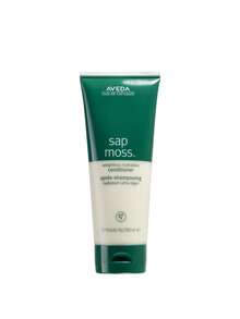 Aveda Sap Moss Weightless Hydration Conditioner 200 Ml - Multicolor - View 1