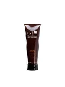 American Crew Light Hold Styling Gel 250 Ml - Gỗ đỏ - Xem 2