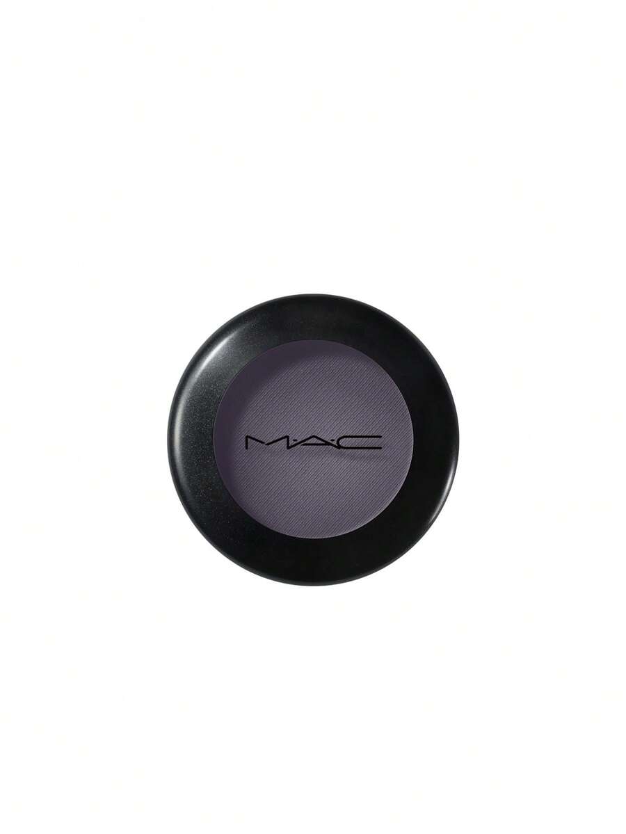 MAC Single Eyeshadow Greystone 1.5 G - Greystone - View 1