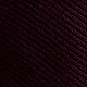 Red Plum