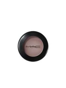 MAC Single Eyeshadow Scene 1.5 G