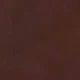 Màu nâu Sô-cô-la