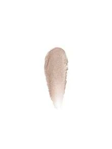 Bobbi Brown Long-Wear Cream Shadow Stick Moonstone 1.6 G - Moonstone - 查看 2