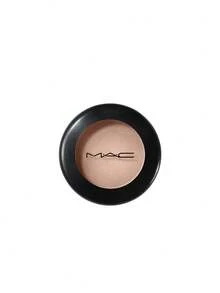 MAC Single Eyeshadow Omega 1.5 g - Omega - Visa 1