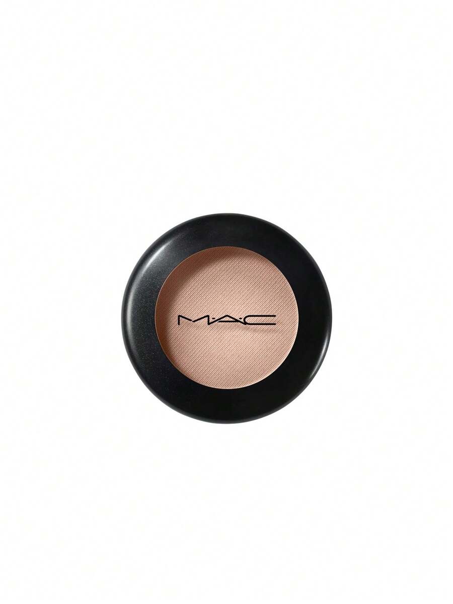 MAC Single Eyeshadow Omega 1.5 g - Omega - Visa 1