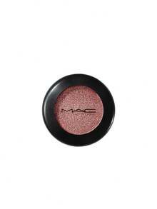 MAC Single Eyeshadow Sable 1.5 G - Sable - View 1