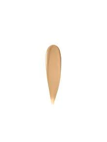 Intensive Serum Foundation SPF 40 Natural(N-052) 30 Ml - Natural - View 2