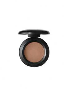 MAC Single Eyeshadow Charcoal Brown 1.5 G - 炭褐色 - 查看 2