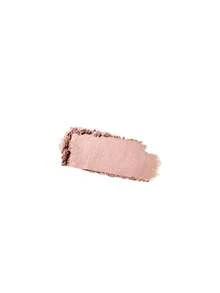 MAC Single Eyeshadow Naked Lunch 1.5 G - 裸體午餐 - 查看 3