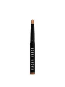 Bobbi Brown Long-Wear Cream Shadow Stick Golden Light 1.6 G - Golden Light - View 1