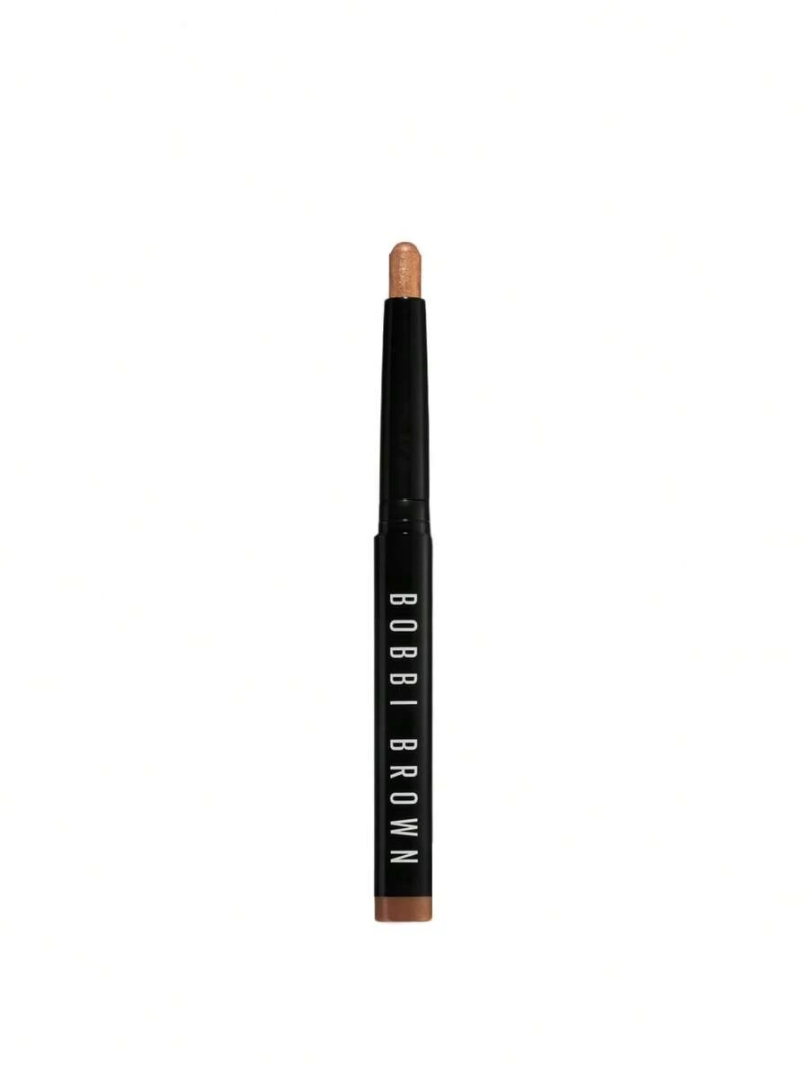 Bobbi Brown Long-Wear Cream Shadow Stick Golden Light 1.6 G - Golden Light - View 1